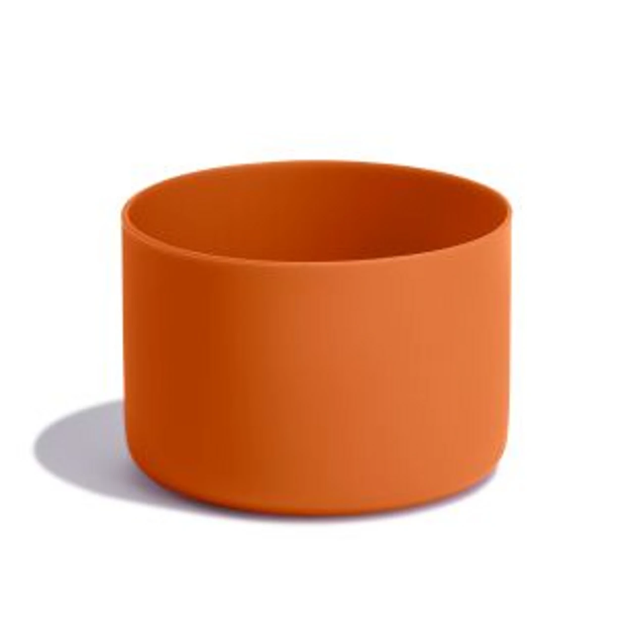 Hydro Flask Small Flex Bottle Boot - Mesa 1 Hydro Flask Small Flex Bottle Boot - Mesa