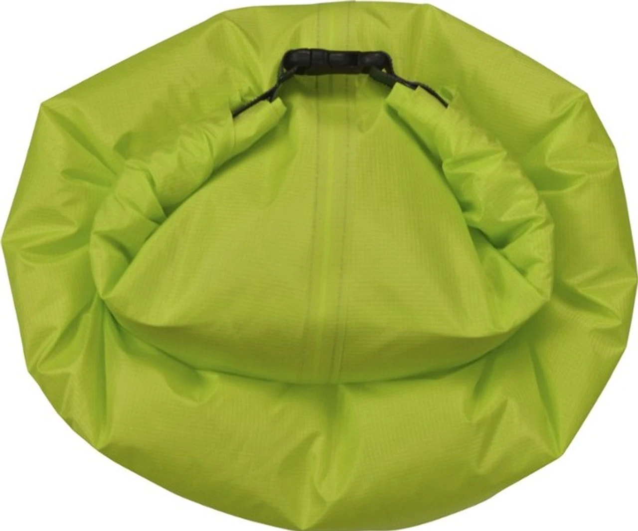 Big Agnes Pumphouse Ultra - Lime Green 2 Big Agnes Pumphouse Ultra - Lime Green - Image 2
