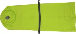 Big Agnes Pumphouse Ultra - Lime Green 6 Big Agnes Pumphouse Ultra - Lime Green -Camping Series Store big agnes apump17 pumphouse ultra lime green C 87133.1668202871