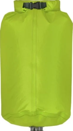 Big Agnes Pumphouse Ultra - Lime Green 7 Big Agnes Pumphouse Ultra - Lime Green -Camping Series Store big agnes apump17 pumphouse ultra lime green D 14095.1668202871