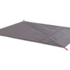 Big Agnes Big House 4 Footprint - Taupe