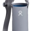 Hydro Flask Small Tag Along Bottle Sling - Mist