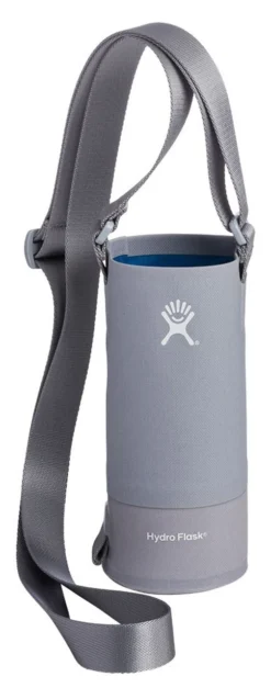 Hydro Flask Small Tag Along Bottle Sling - Mist