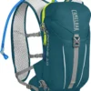 Camelbak Men's Octane 10 Hydration Pack - Corsair Teal/Sulphur