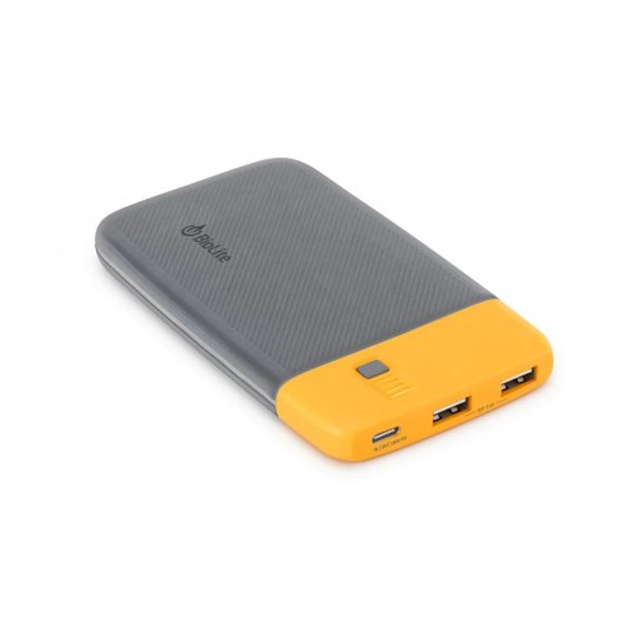 Biolite Charge 20 PD Powerbank - Multi 1 Biolite Charge 20 PD Powerbank - Multi