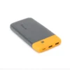 Biolite Charge 40 PD Powerbank - Multi