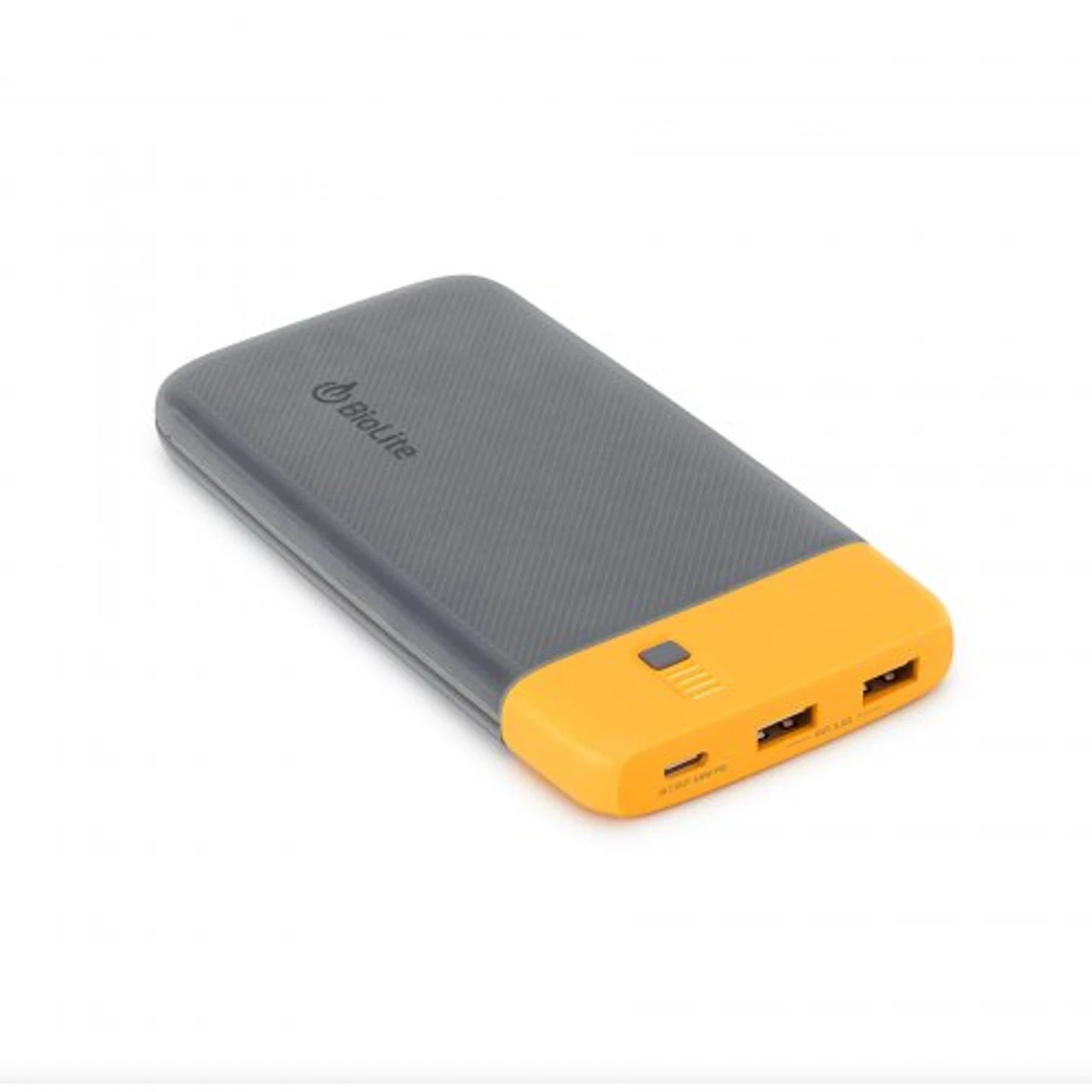 Biolite Charge 40 PD Powerbank - Multi 1 Biolite Charge 40 PD Powerbank - Multi