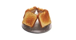 Coghlans Camp Stove Toaster - Multi -Camping Series Store coghlans 504d camp stove toaster b 77906.1626982020