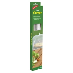Coghlans Fold Away Food Cover - N/A