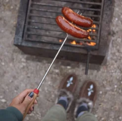 Coghlans Telescoping Fork - Multi 6 Coghlans Telescoping Fork - Multi -Camping Series Store coghlans 9670 telescoping fork b 43391.1627051497