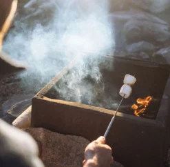 Coghlans Telescoping Fork - Multi 7 Coghlans Telescoping Fork - Multi -Camping Series Store coghlans 9670 telescoping fork c 79487.1627051498