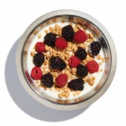 Hydro Flask Camp Bowl - Birch -Camping Series Store cwb035 birch c 50934.1681403743