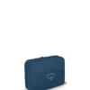 Osprey Daylite Hanging Toiletry Kit - Wave Blue