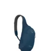 Osprey Daylite Sling - Wave Blue