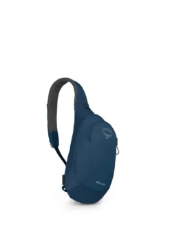 Osprey Daylite Sling - Wave Blue