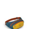 Osprey Daylite Waist Pack - Dazzle Yellow/Venturi Blue