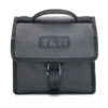 Yeti Daytrip Lunch Bag - Charcoal