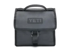 Yeti Daytrip Lunch Bag - Charcoal