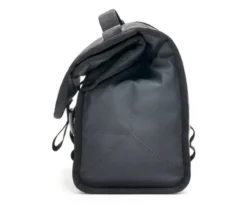 Yeti Daytrip Lunch Bag - Charcoal -Camping Series Store daytrip char c 27352.1616770828