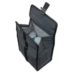 Yeti Daytrip Lunch Bag - Charcoal -Camping Series Store daytrip char e 67398.1616770829