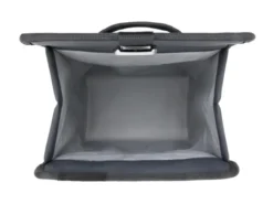 Yeti Daytrip Lunch Bag - Charcoal -Camping Series Store daytrip char f 65199.1616770830