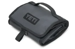 Yeti Daytrip Lunch Bag - Charcoal -Camping Series Store daytrip char g 63828.1616770831
