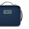 Yeti Daytrip Lunch Box - Navy