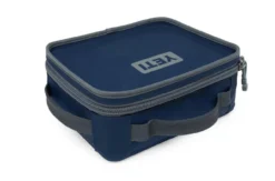 Yeti Daytrip Lunch Box - Navy 6 Yeti Daytrip Lunch Box - Navy -Camping Series Store daytrip lunchbox navy c 46839.1644352097