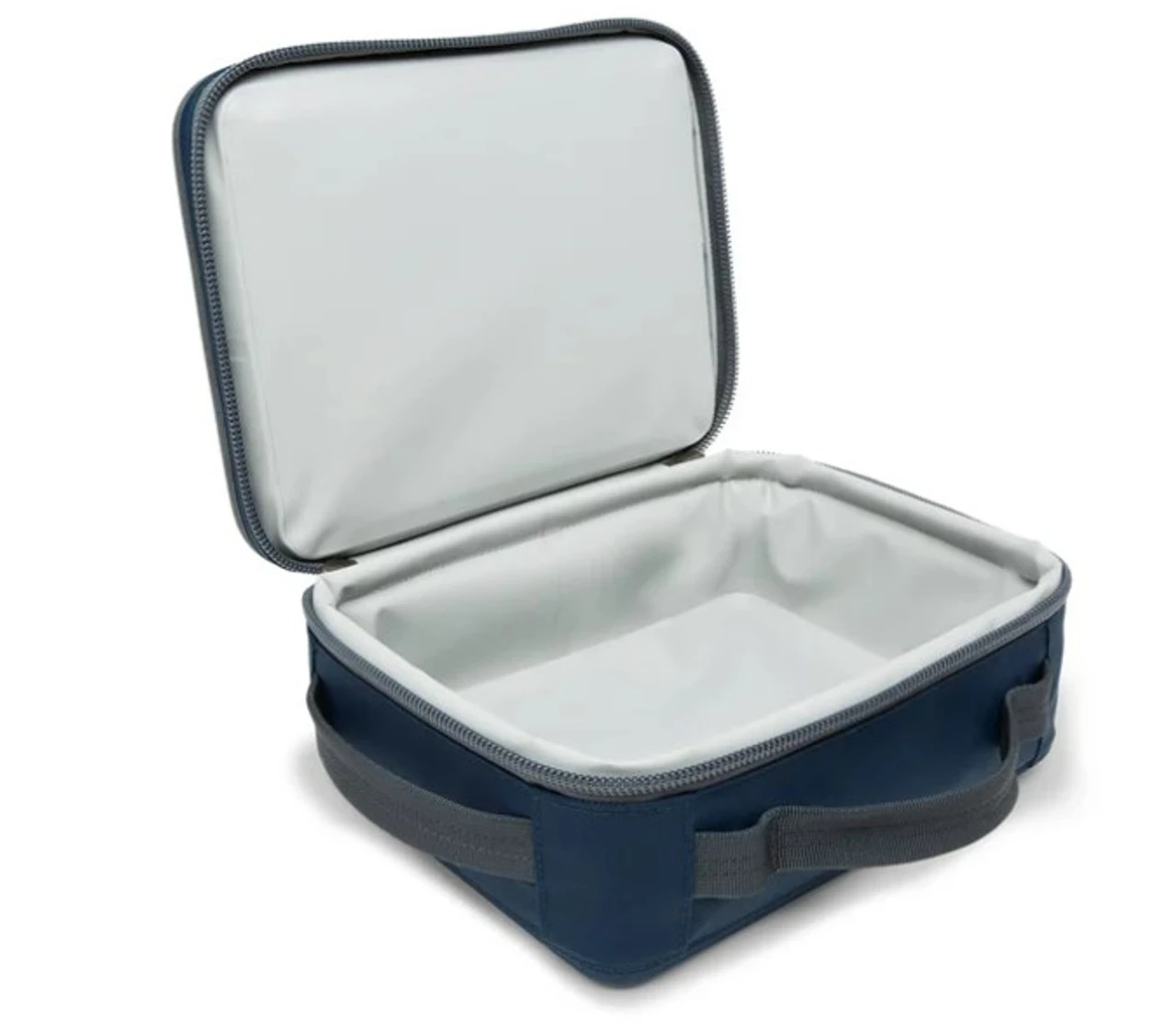 Yeti Daytrip Lunch Box - Navy 4 Yeti Daytrip Lunch Box - Navy - Image 4