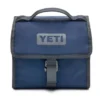 Yeti Daytrip Lunch Bag - Navy