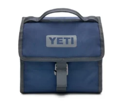 Yeti Daytrip Lunch Bag - Navy
