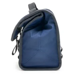 Yeti Daytrip Lunch Bag - Navy -Camping Series Store daytrip navy c 10526.1616770663
