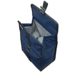 Yeti Daytrip Lunch Bag - Navy -Camping Series Store daytrip navy e 93837.1616770664