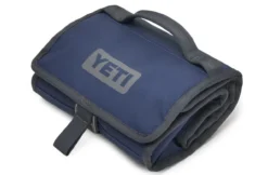 Yeti Daytrip Lunch Bag - Navy -Camping Series Store daytrip navy g 38173.1616770665