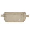 Eagle Creek RFID Blocker Money Belt DLX - Tan