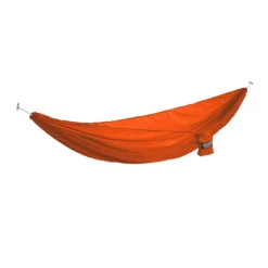 ENO Sub6 Ultralight Hammock - Orange