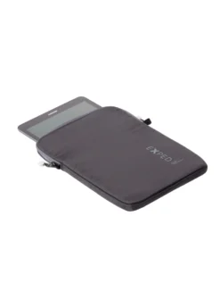 Exped Padded Tablet Sleeve 10 - Black