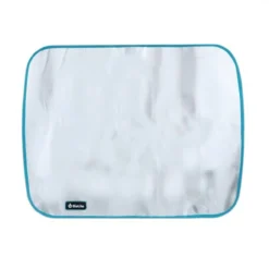 Biolite FirePit Mat - Multi