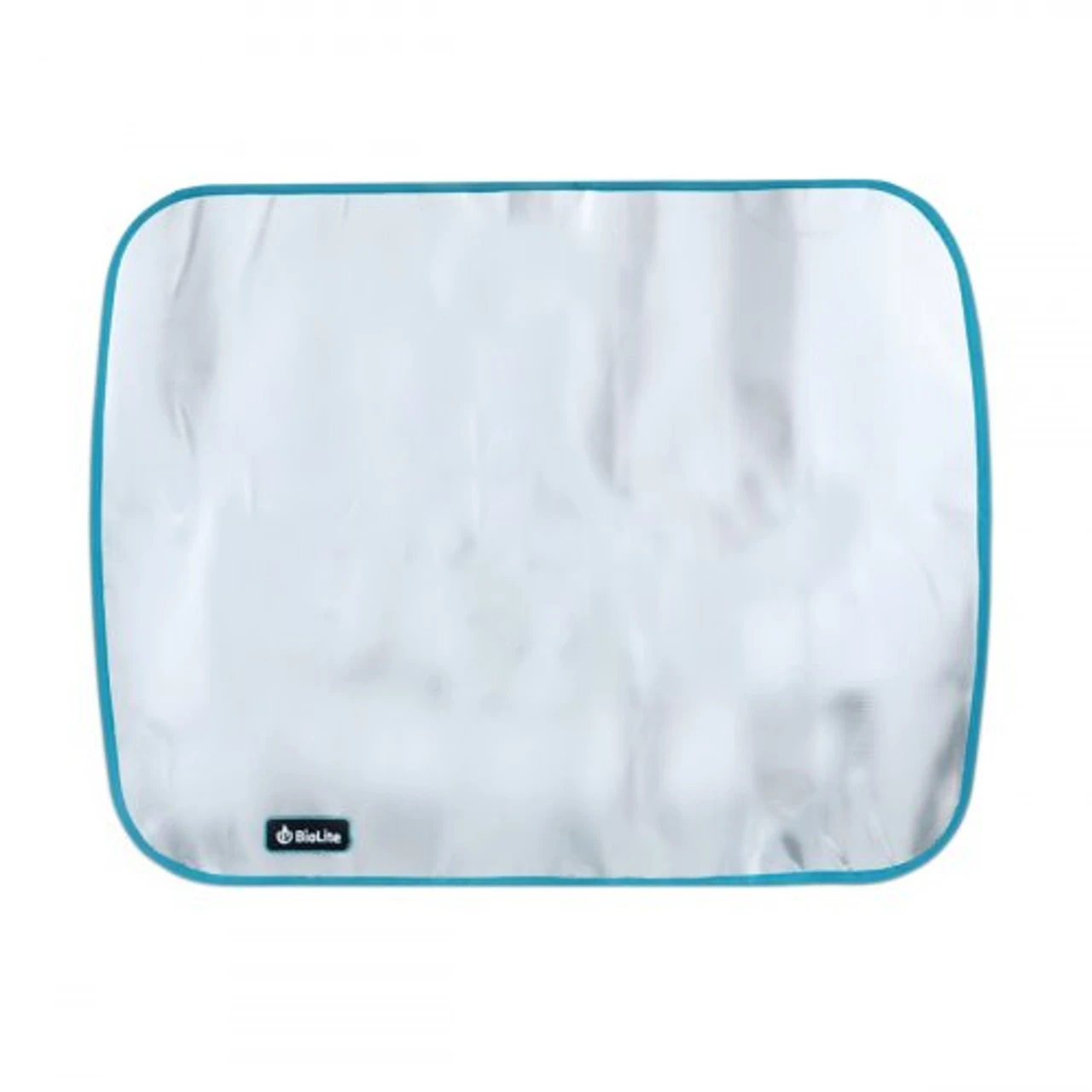 Biolite FirePit Mat - Multi 1 Biolite FirePit Mat - Multi