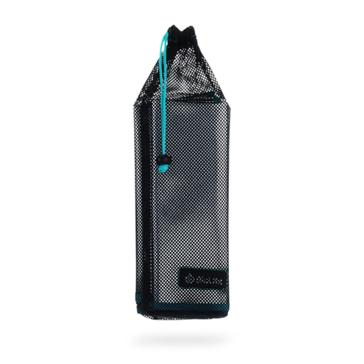 Biolite FirePit Mat - Multi 3 Biolite FirePit Mat - Multi - Image 3