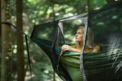 Mozzy Lite Hammock Bug Net - Multi -Camping Series Store grand trunk mozzy lt mozzy lite hammock bug net c 15496.1622147082