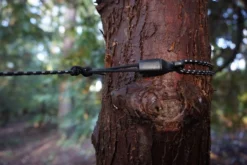 Mozzy Lite Hammock Bug Net - Multi -Camping Series Store grand trunk mozzy lt mozzy lite hammock bug net f 89828.1622147085