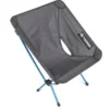 Helinox Chair Zero - Black