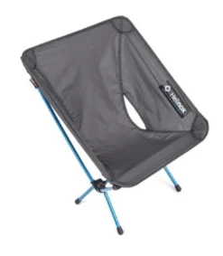 Helinox Chair Zero - Black