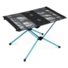 Helinox Table One - Black