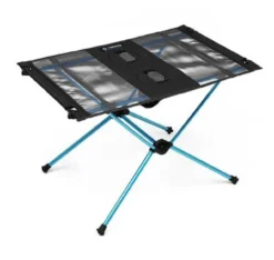 Helinox Table One - Black