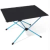 Helinox Table One Hard Top L - Black