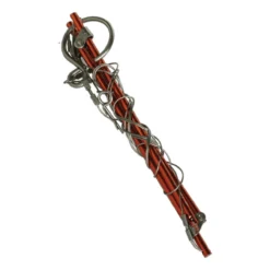 Jetboil Hanging Kit - Silver