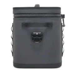 Yeti Hopper Flip 18 Soft Cooler - Charcoal -Camping Series Store hopper 18 char d 59469.1645467857