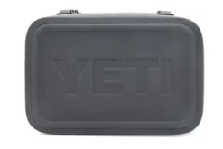Yeti Hopper Flip 18 Soft Cooler - Charcoal -Camping Series Store hopper 18 char e 80296.1645467858